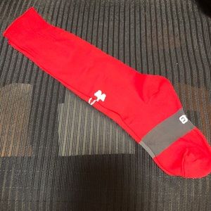 NWOT Under Armour Socks